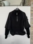 DSQUARED2 Jacke
