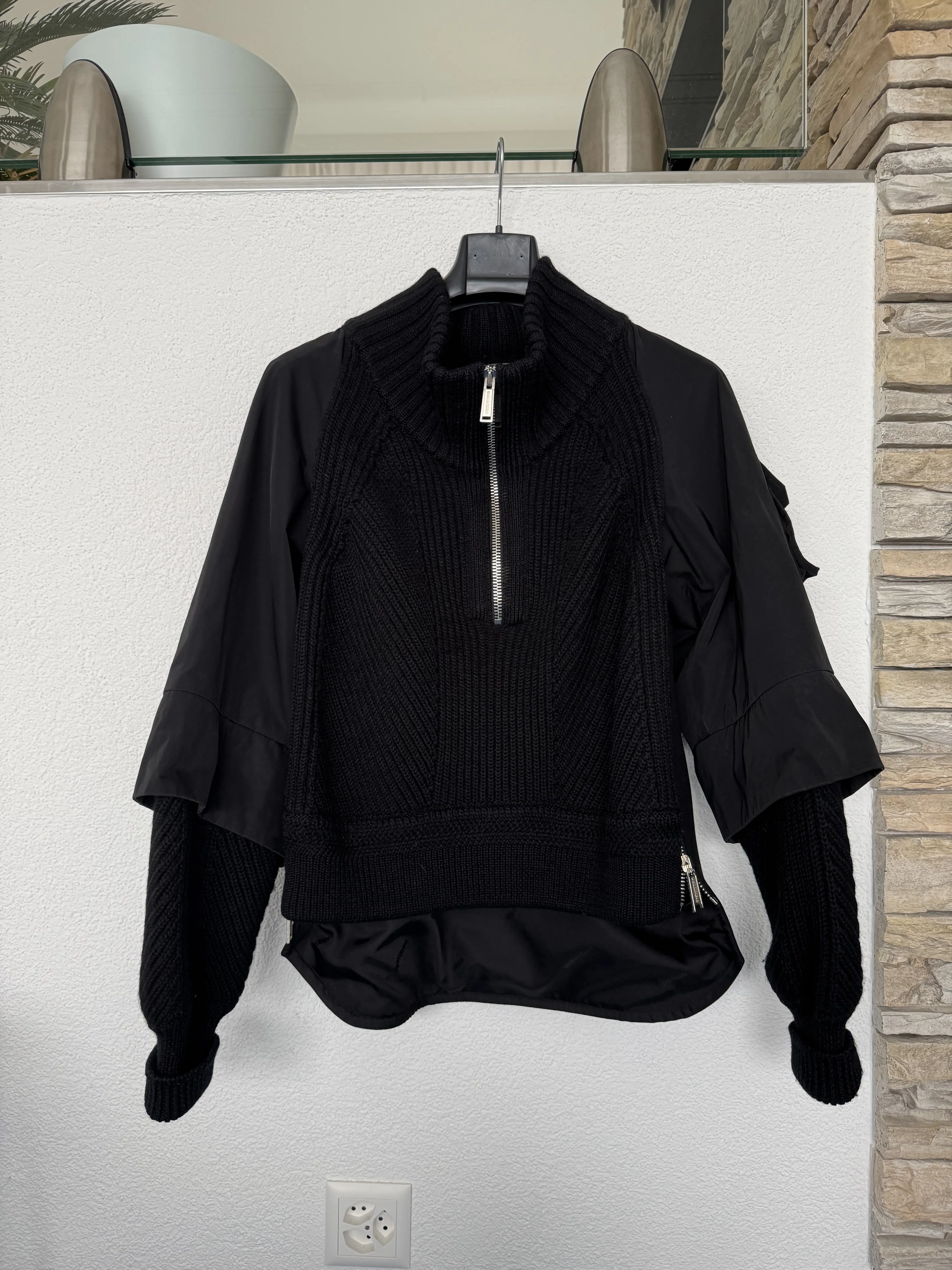 DSQUARED2 Jacke | Marché LOOP