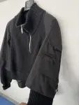 DSQUARED2 Jacke