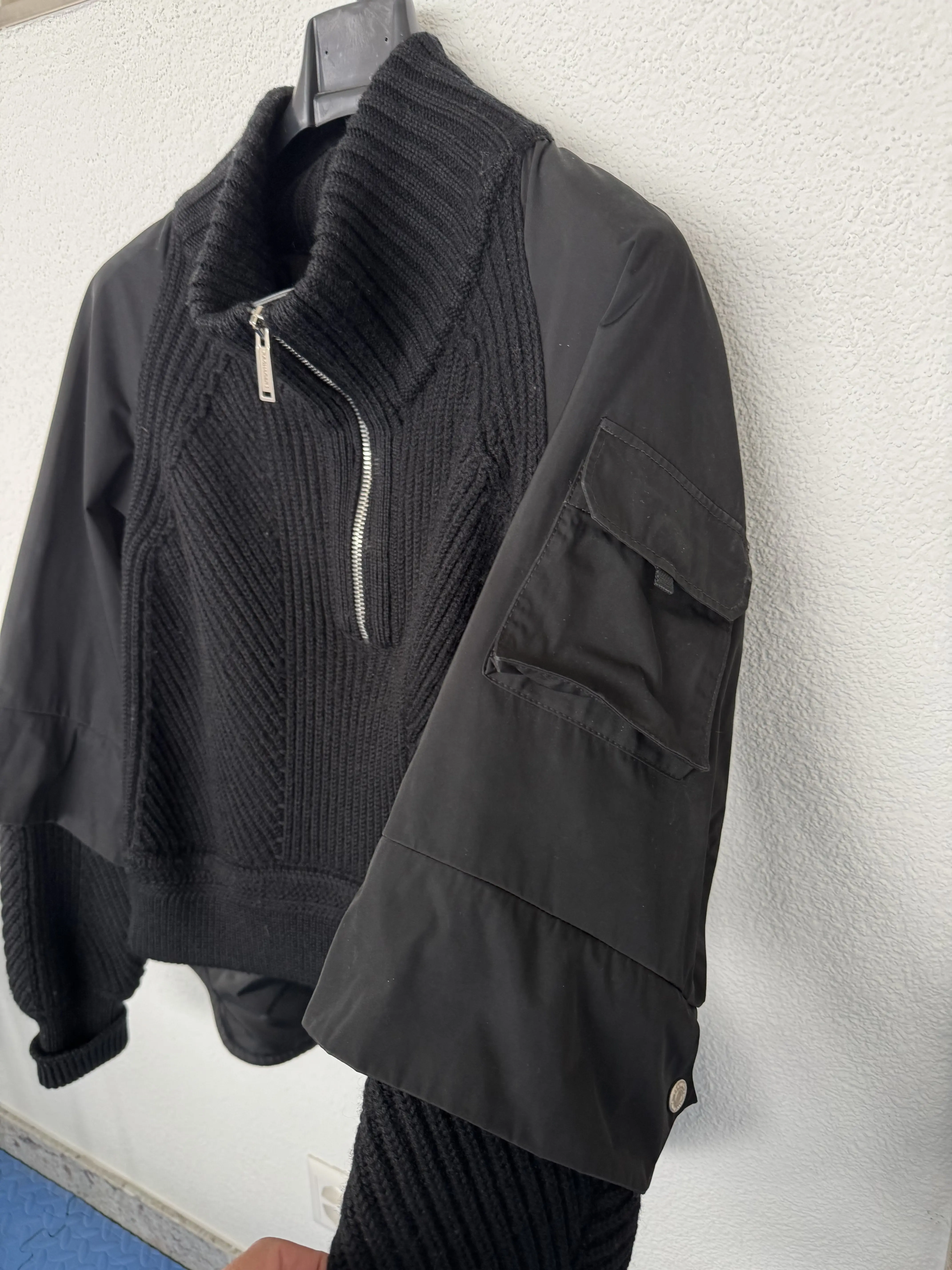DSQUARED2 Jacke | Marché LOOP
