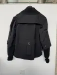DSQUARED2 Jacke