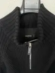 DSQUARED2 Jacke