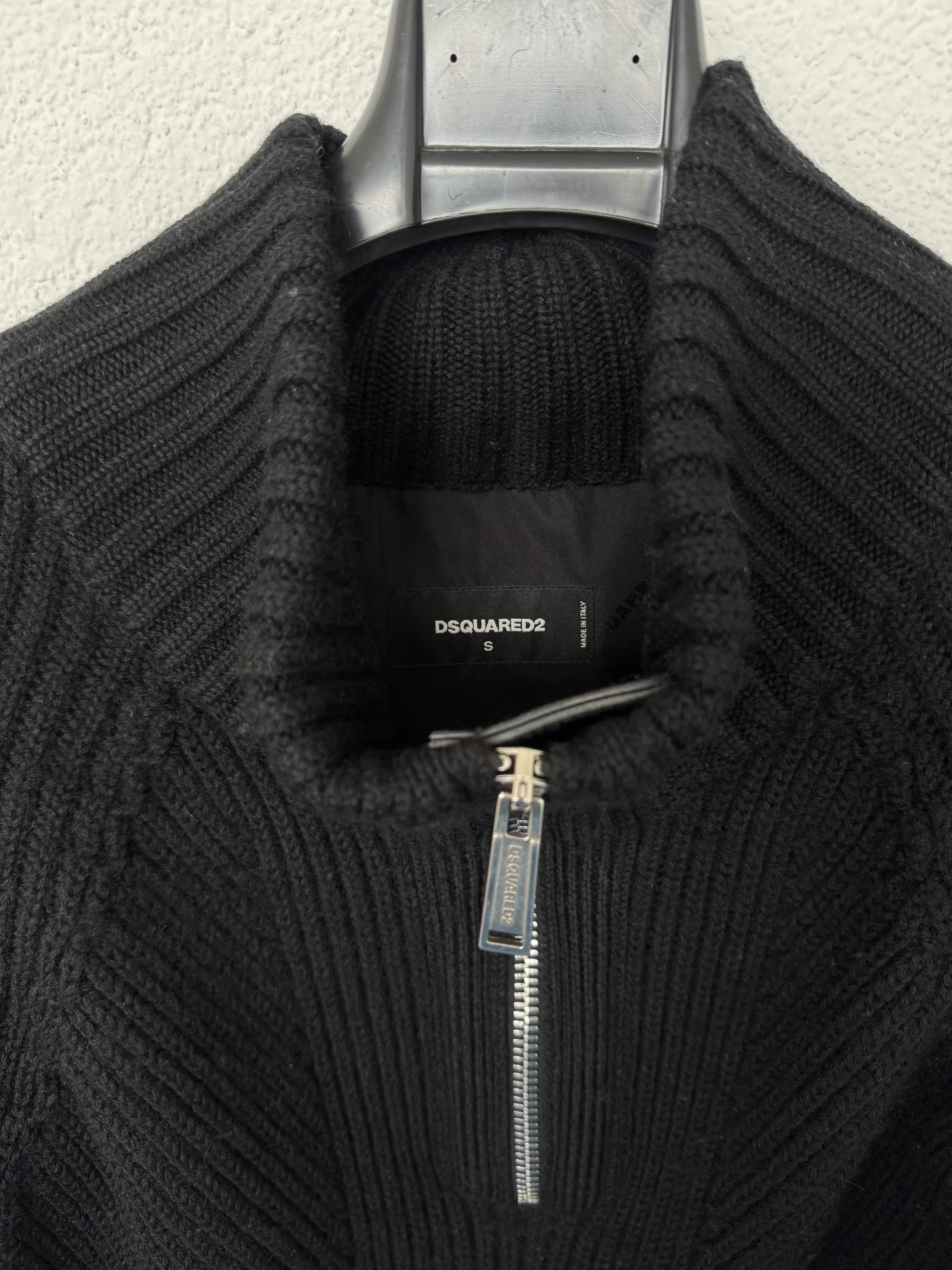 DSQUARED2 Jacke | Marché LOOP