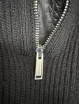 DSQUARED2 Jacke