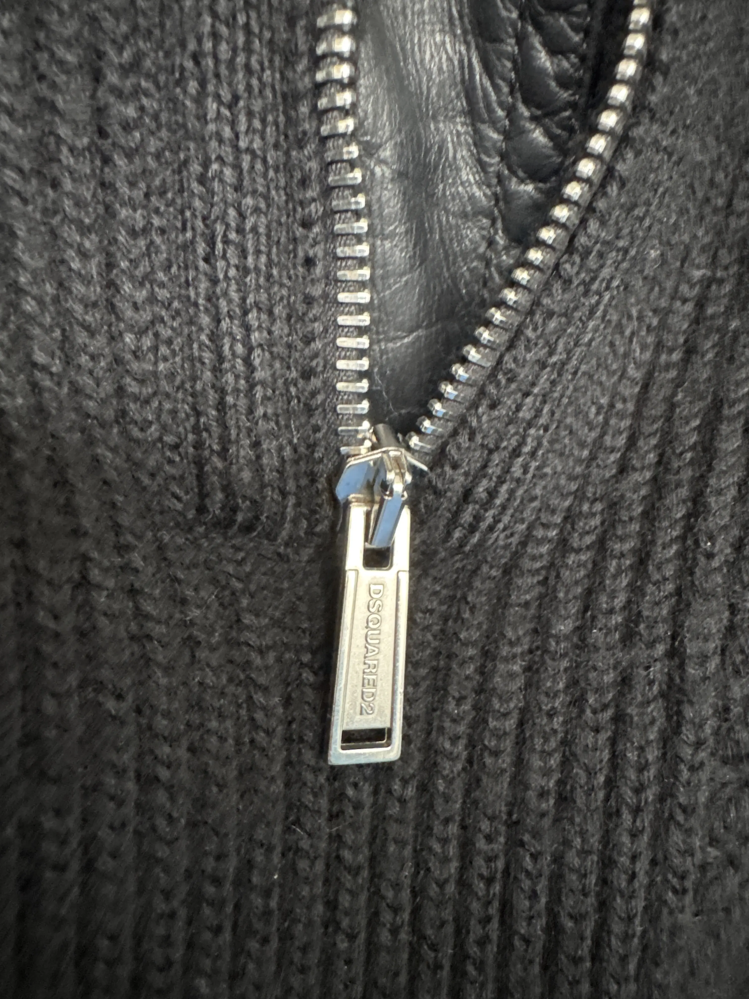 DSQUARED2 Jacke | Marché LOOP