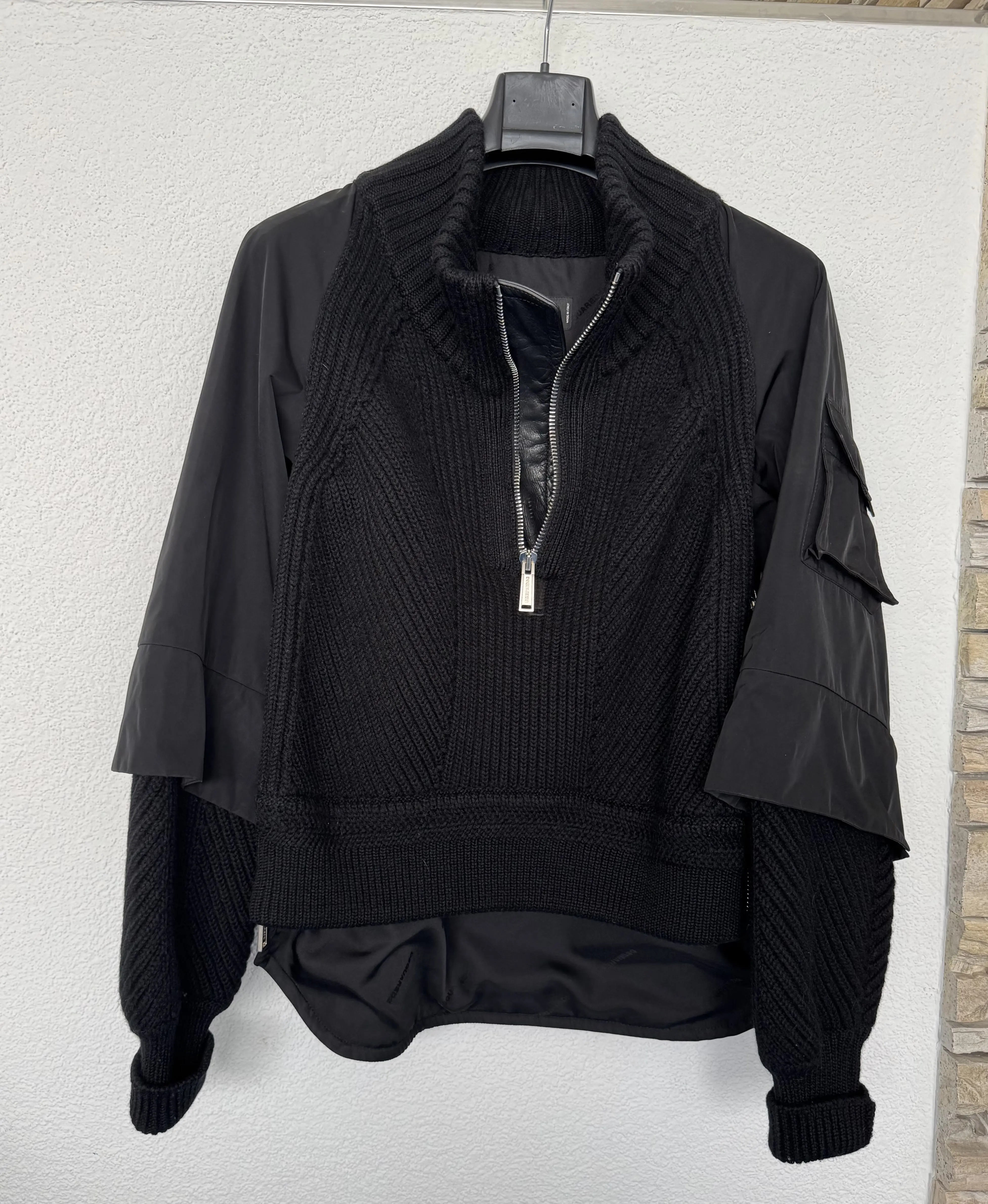 DSQUARED2 Jacke | Marché LOOP
