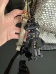PRADA Tasche