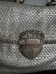 PRADA Tasche