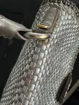 PRADA Tasche