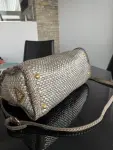 PRADA Tasche
