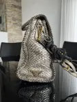 PRADA Tasche
