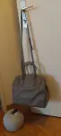 RALPH LAUREN COLLECTION NAPPA SOFT RICKY