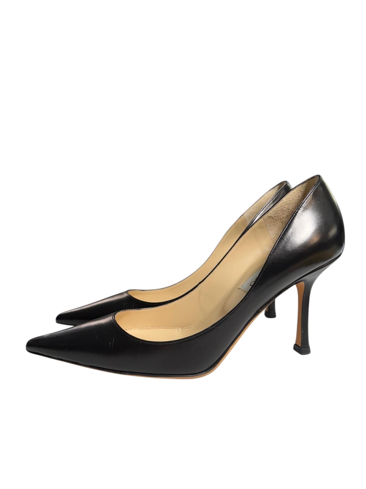 Jimmy Choo pumps | Marché LOOP