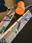 HERMES Twilly