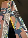 HERMES Twilly