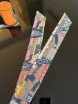 HERMES Twilly