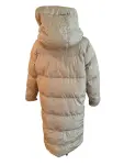 MAX MARA Daunenmantel