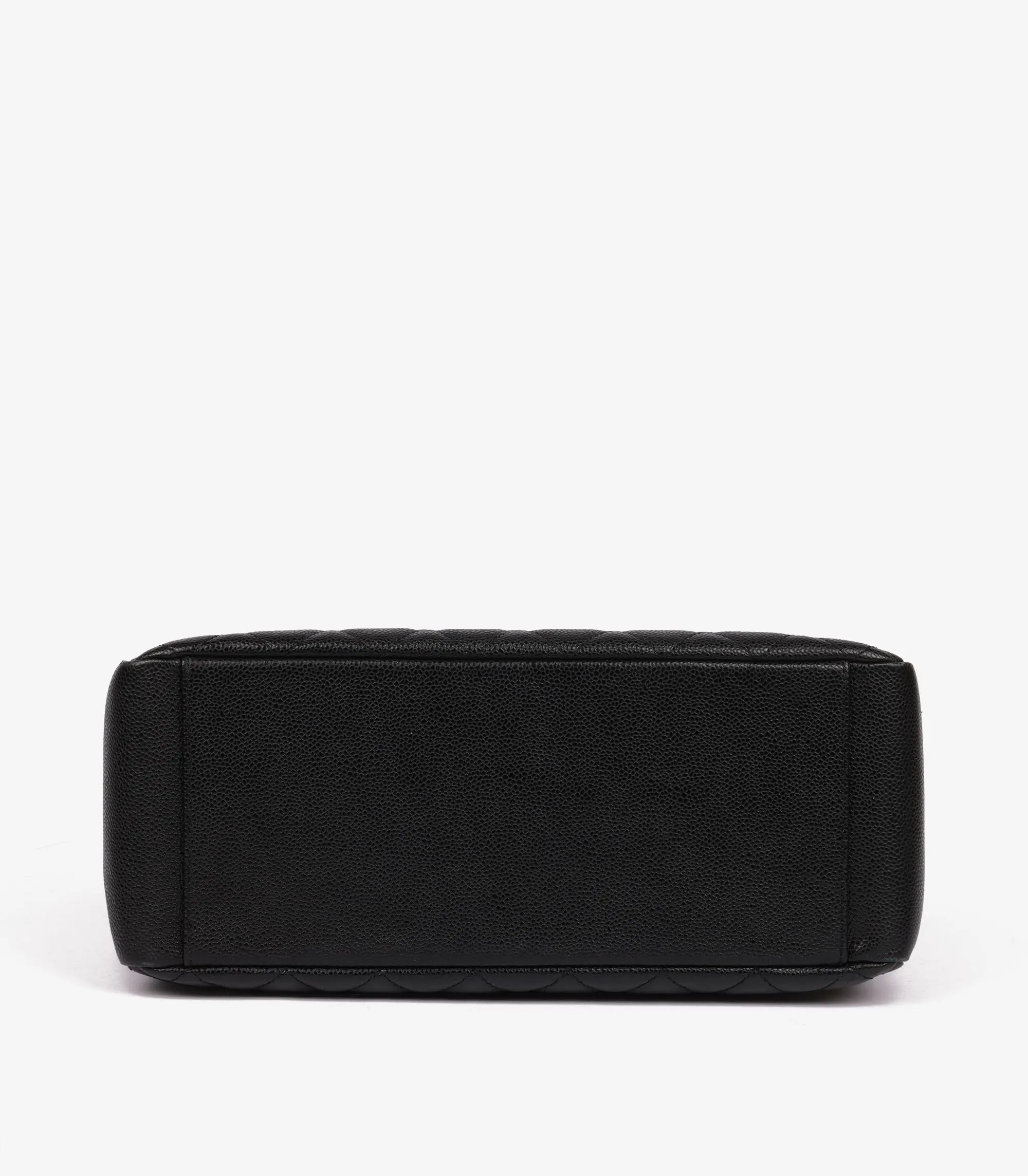 CHANEL GST Caviar Leder | LOOP-Marktplatz