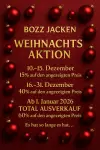 Pelz NEU 70% Rabatt