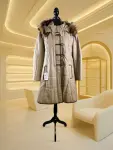 Dieter Dunkel Lederjacke NEU 70% Rabatt