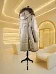 Dieter Dunkel Lederjacke NEU 70% Rabatt