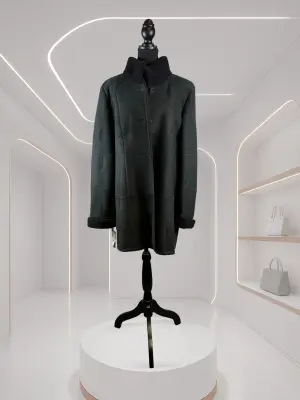 Dieter Dunkel Jacke NEU 70% Rabatt | Marché LOOP
