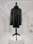 Dieter Dunkel Jacke NEU 70% Rabatt