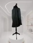 Dieter Dunkel Jacke NEU 70% Rabatt