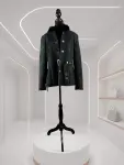 Dieter Dunkel Jacke NEU 70% Rabatt