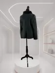 Dieter Dunkel Jacke NEU 70% Rabatt