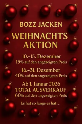 Dieter Dunkel Persianer Pelz NEU 70% | Marché LOOP