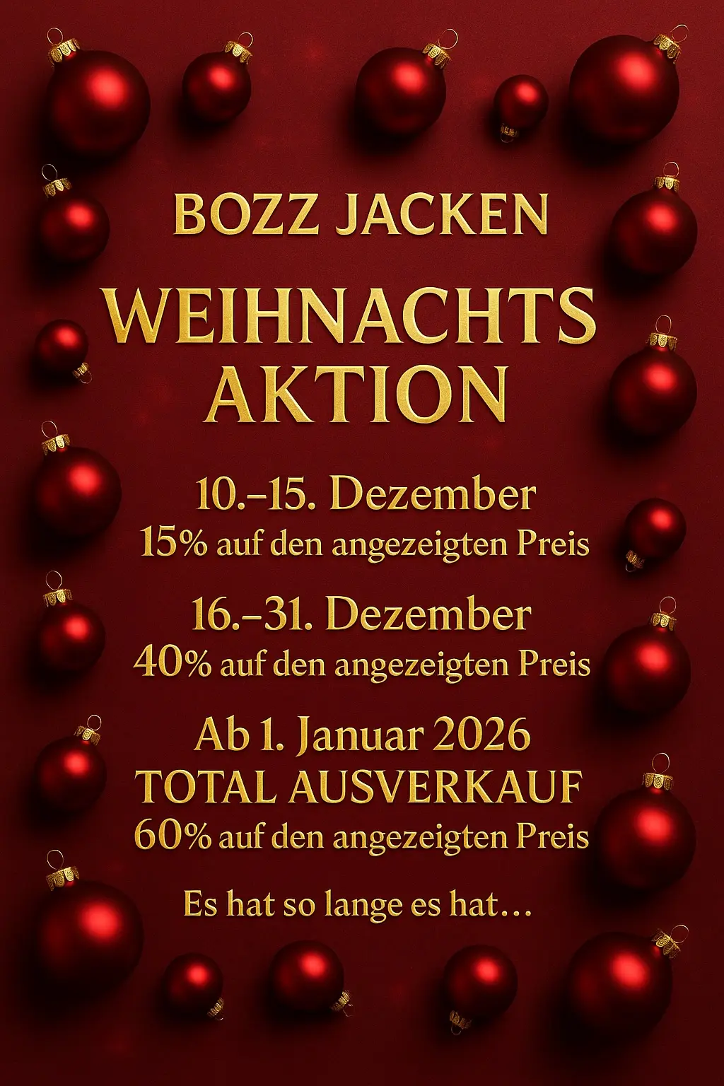 Dieter Dunkel Persianer Pelz NEU 70% | Marché LOOP
