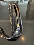 Braccialini Clutch
