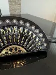Braccialini Clutch
