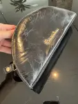 Braccialini Clutch