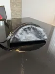 Braccialini Clutch