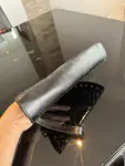 Braccialini Clutch
