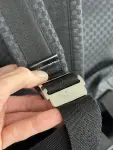 GUCCI Rucksack