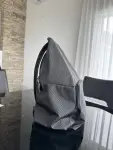 GUCCI Rucksack