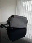 GUCCI Rucksack