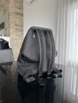 GUCCI Rucksack