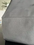 GUCCI Rucksack