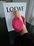 LOEWE Handtasche