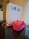 LOEWE Handtasche