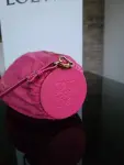 LOEWE Handtasche