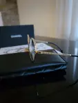 CHANEL Brillenrahmen/ Brillengestell
