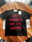 VALENTINO GARAVANI Tshirt