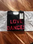 VALENTINO GARAVANI Tshirt