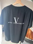 VALENTINO GARAVANI Tshirt