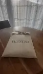 VALENTINO GARAVANI Tshirt